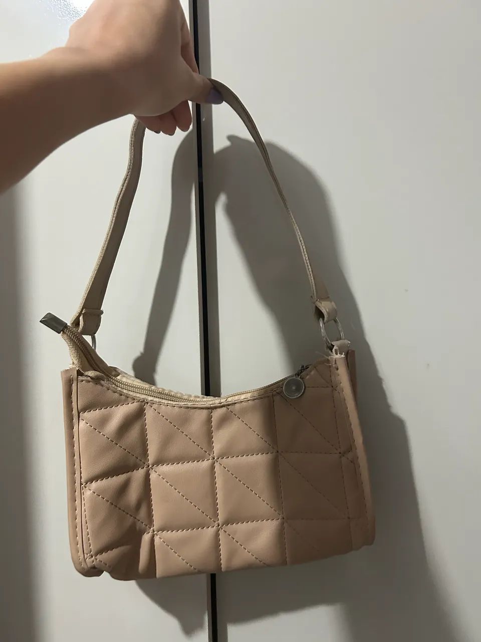 Bolsa  - Foto 2