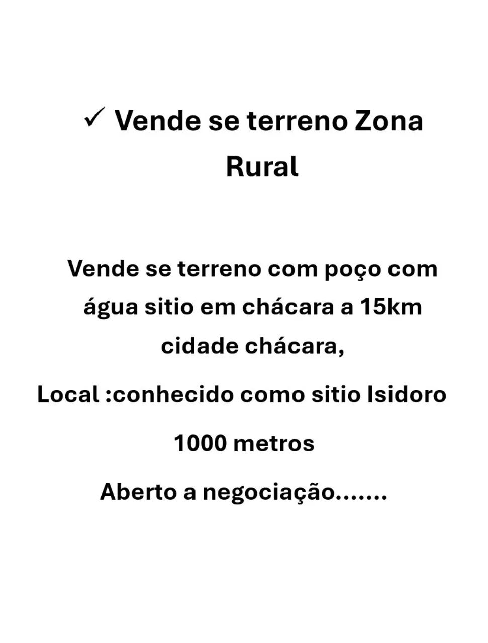 Foto - Juiz de Fora - Vila Alpina
