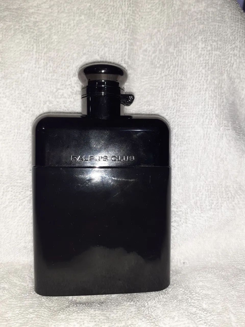 Perfume Ralph's Club EDP 100ml Ralph Lauren