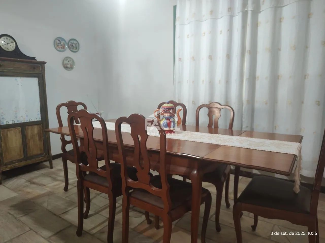 Casa em Jardim Camburi - Vitória - Foto 5