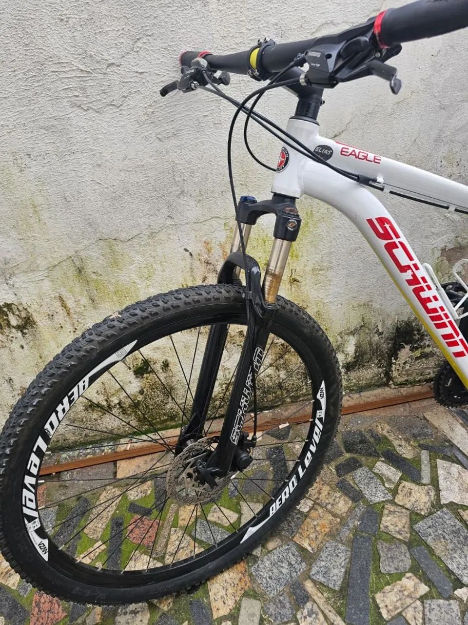 Bike aro  29 - Foto 2