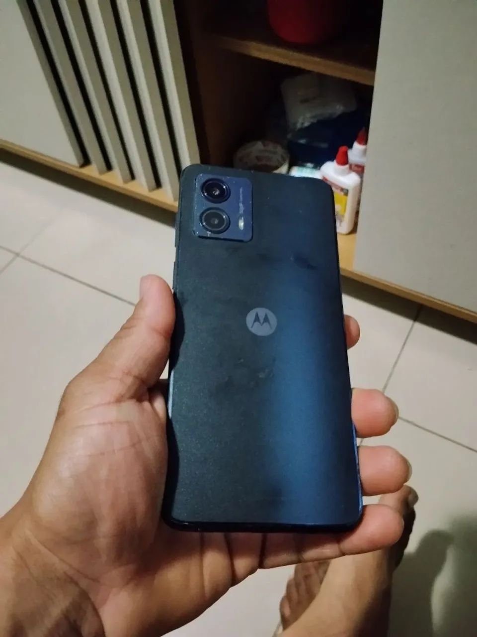 Moto g 53 - Foto 4