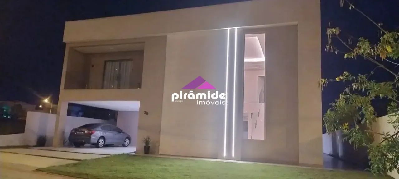 Casa à venda, Piedade, Caçapava, SP