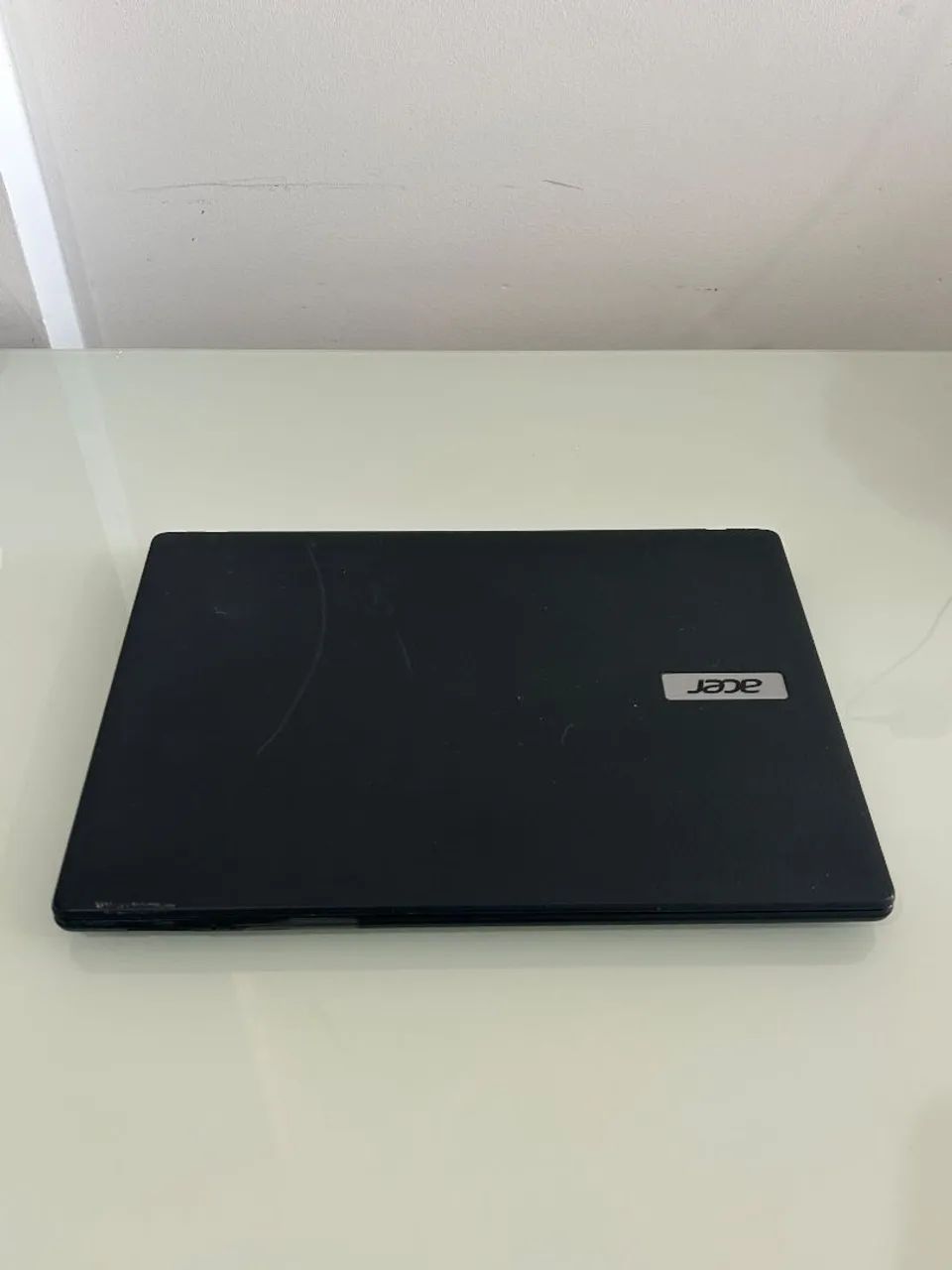 Notebook Acer ES1-411 - Foto 2