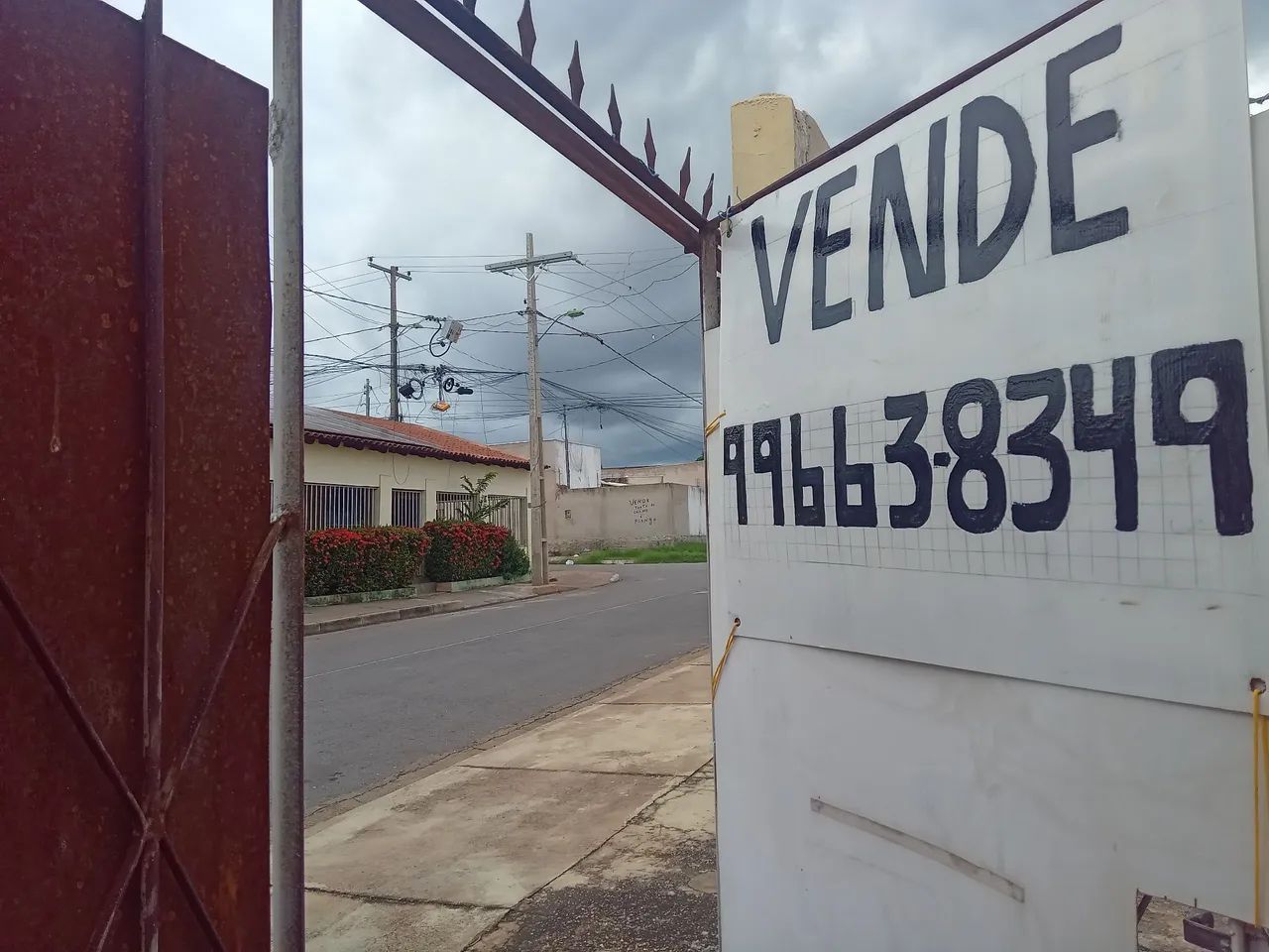 Preço abaixo de mercado, é pra vender  - Foto 3