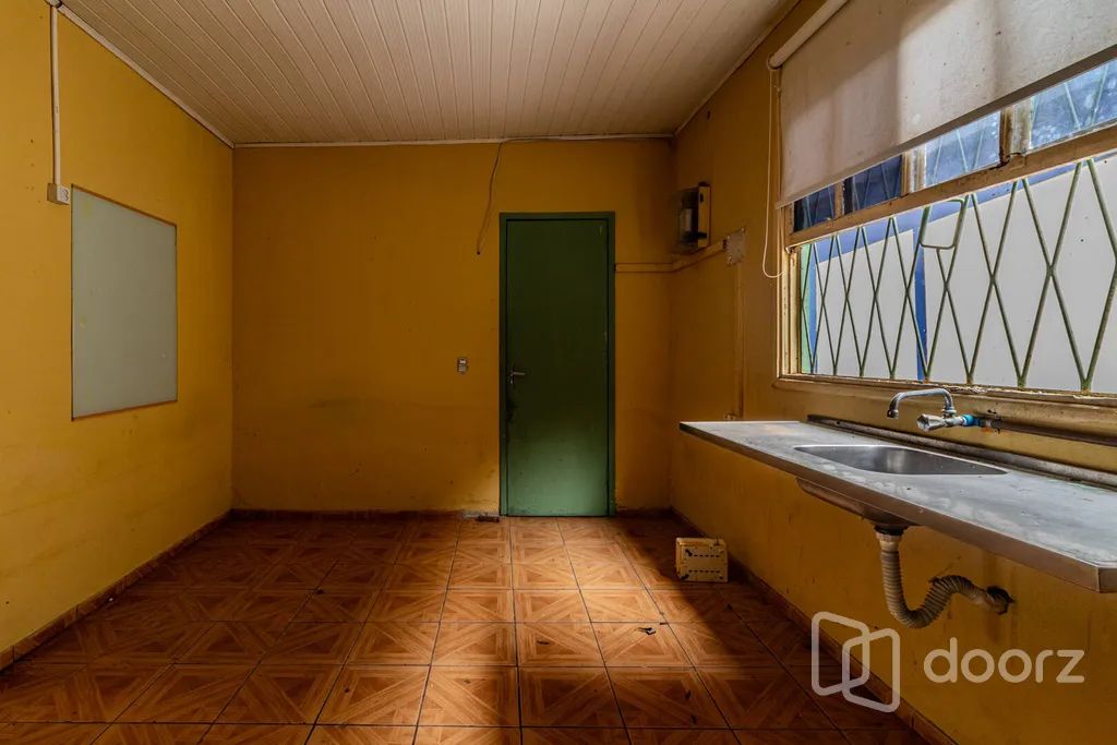 Imóvel na Av. do Forte com 0 dormitórios e 180m² - Foto 3