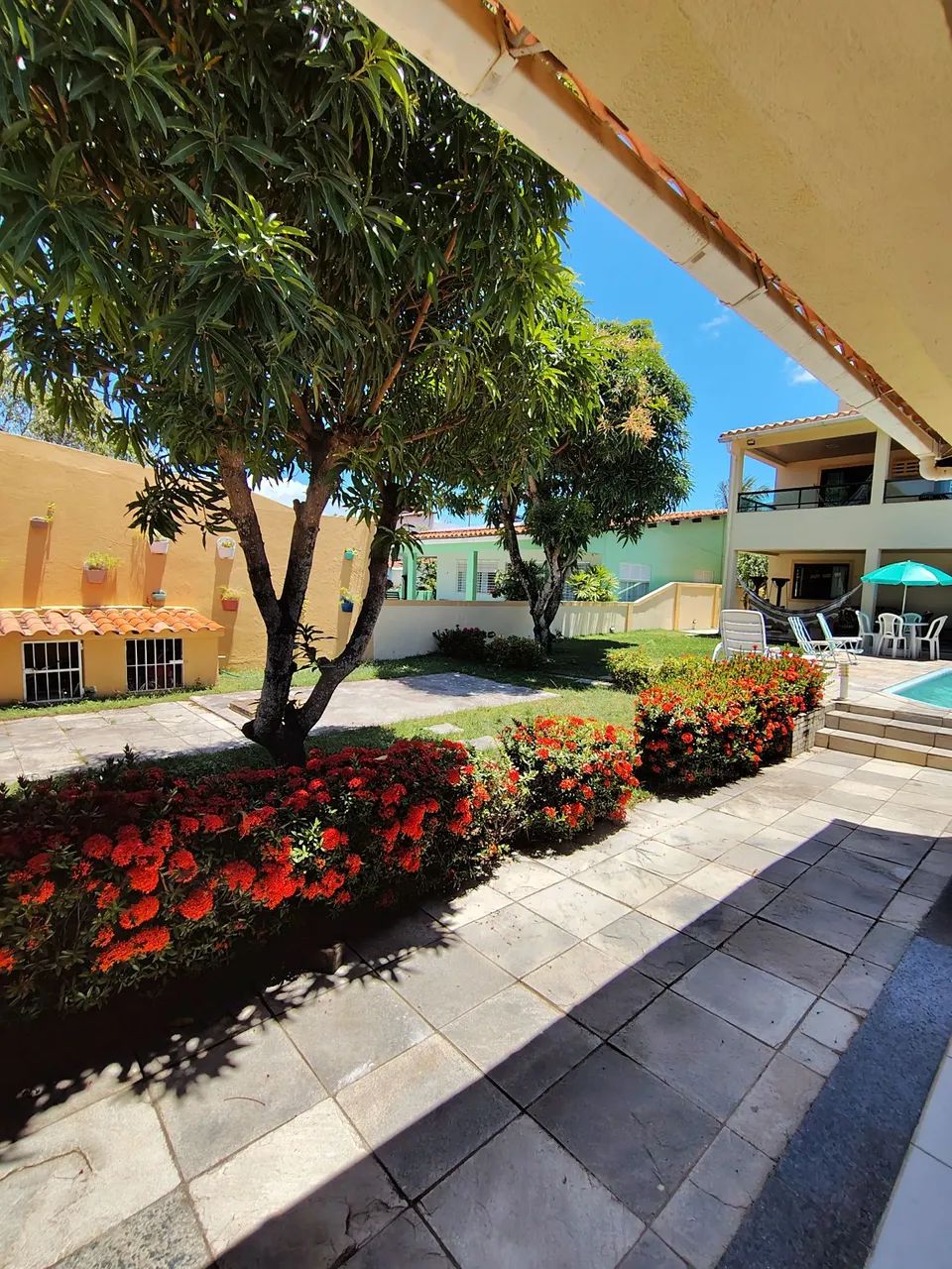 Casa de  Praia  Serrambi - Foto 5