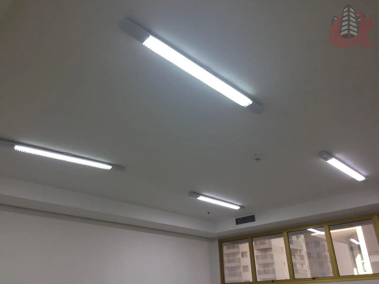 Sala Comercial para Locação em Barueri, Alphaville Centro Industrial e Empresarial/Alphavi - Foto 3