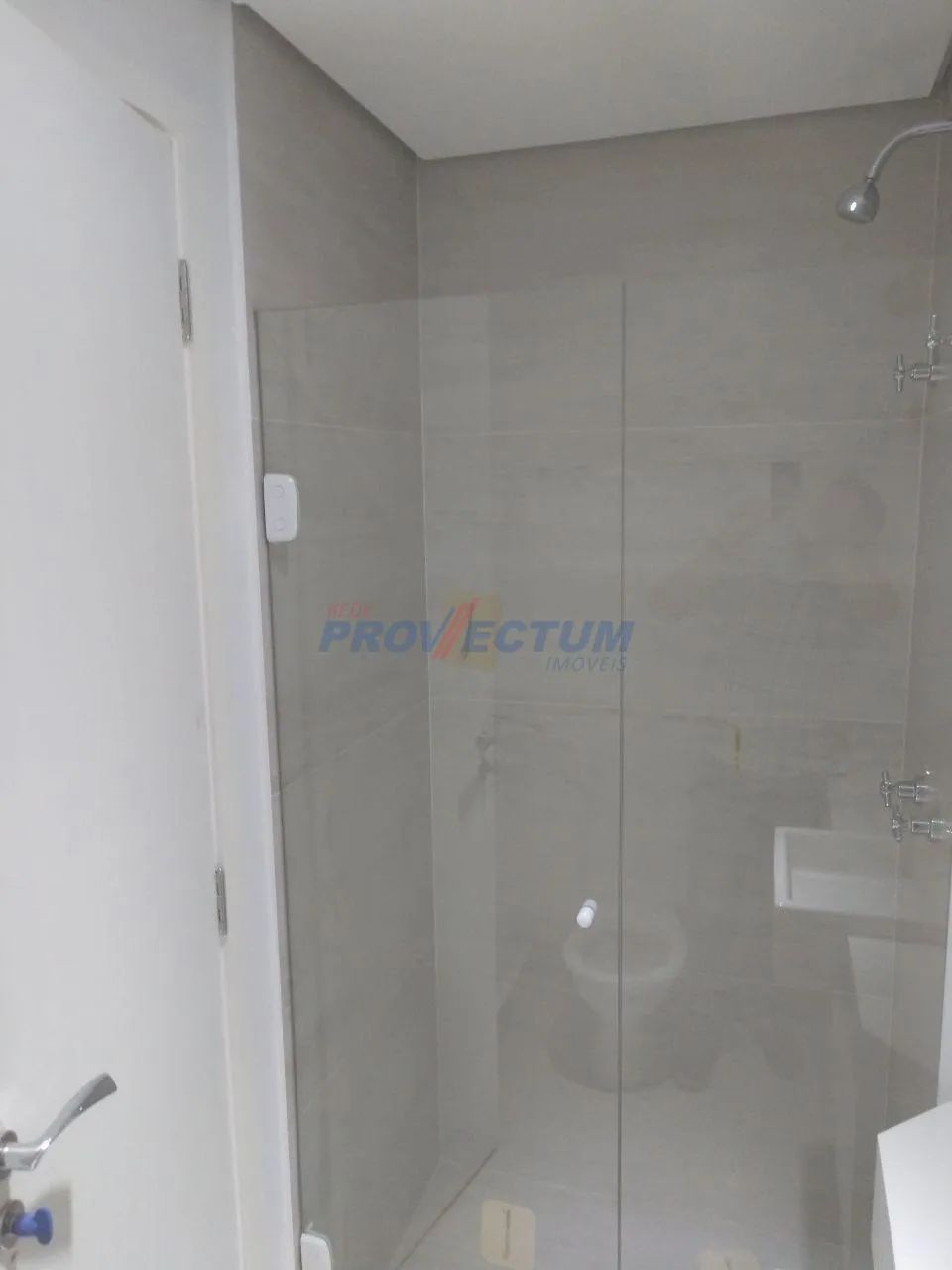 apartamento - Cambuí - Campinas - Foto 4