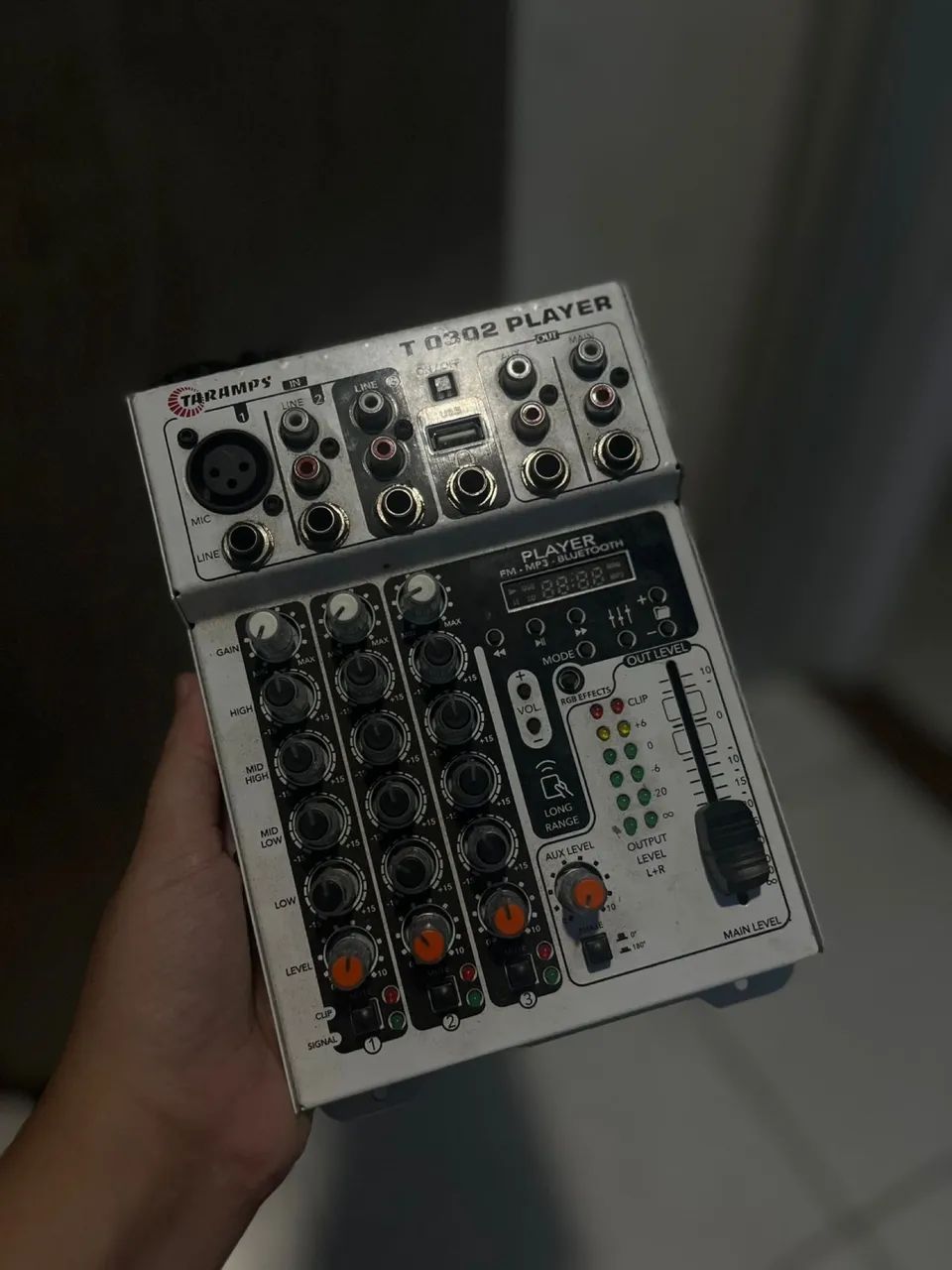 Pra vender hoje  - Foto 2