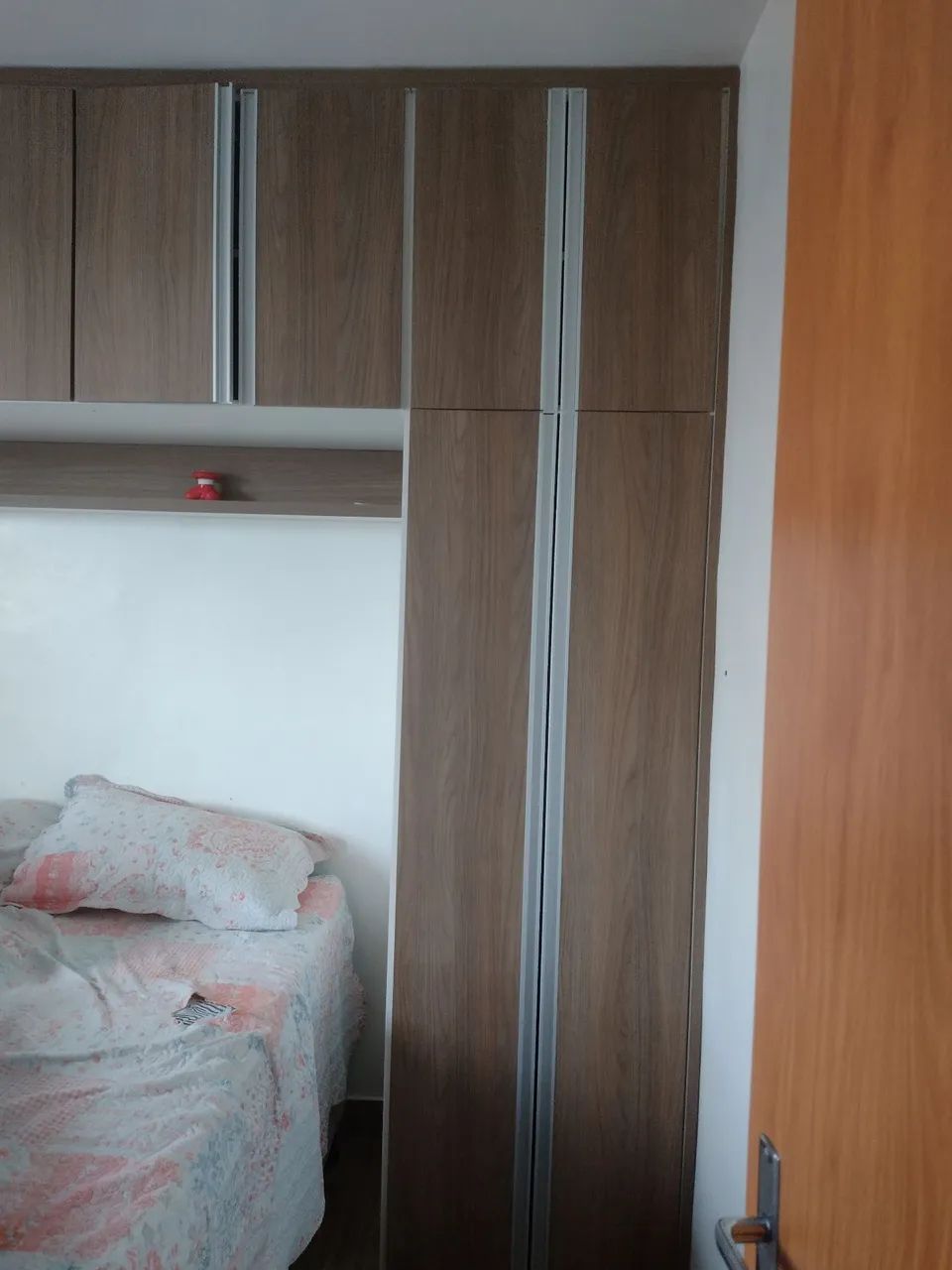 Venda outro trica de ágio por casa  - Foto 11