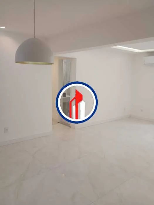 Apartamento : / Residencial / Copacabana - Foto 2