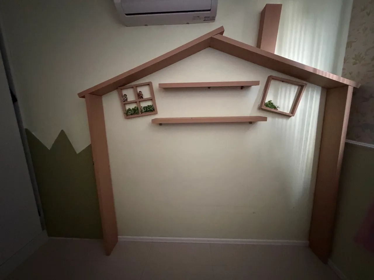 Decoração quarto infantil  - Foto 2