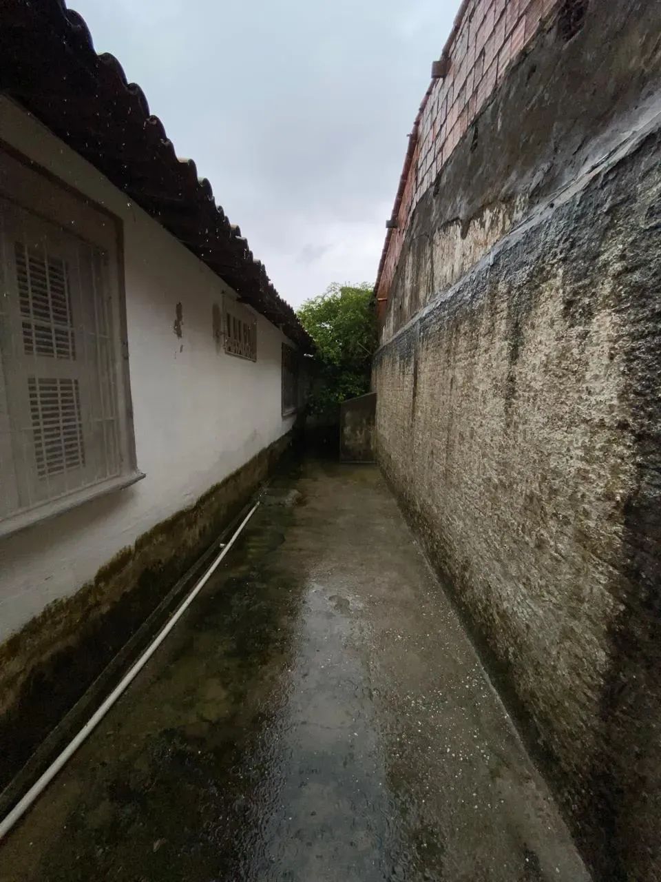 Imóvel para aluguel com 400 metros quadrados com 4 quartos em Maraponga - Fortaleza - CE - Foto 3