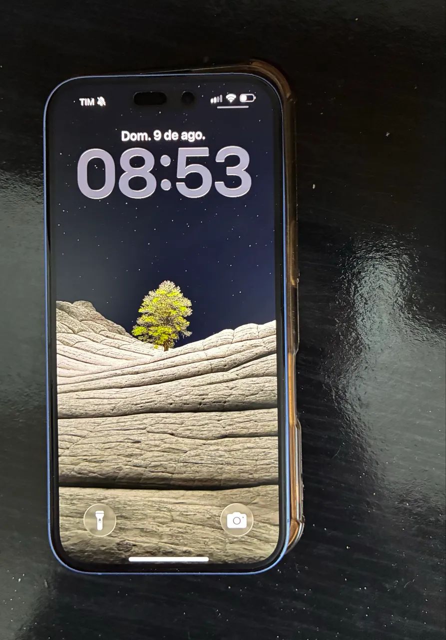 iPhone 16 - Foto 2