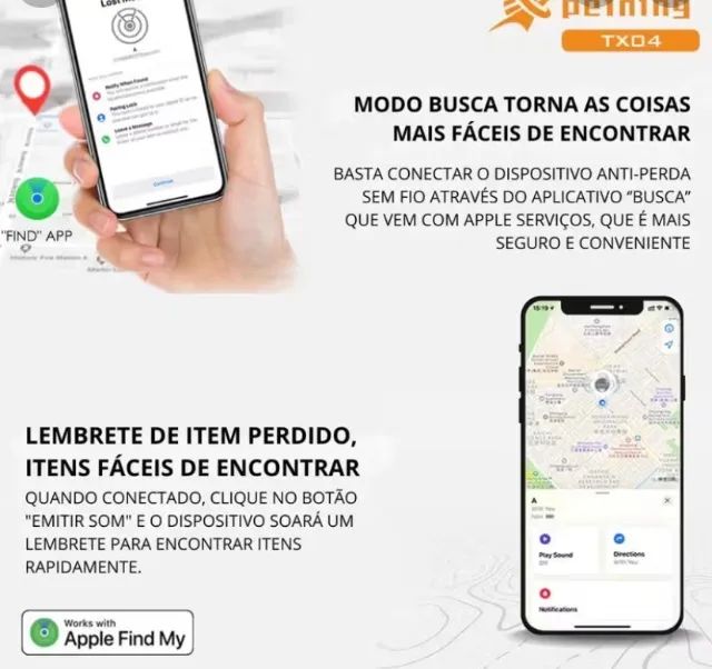 Localizador Gps - Foto 2