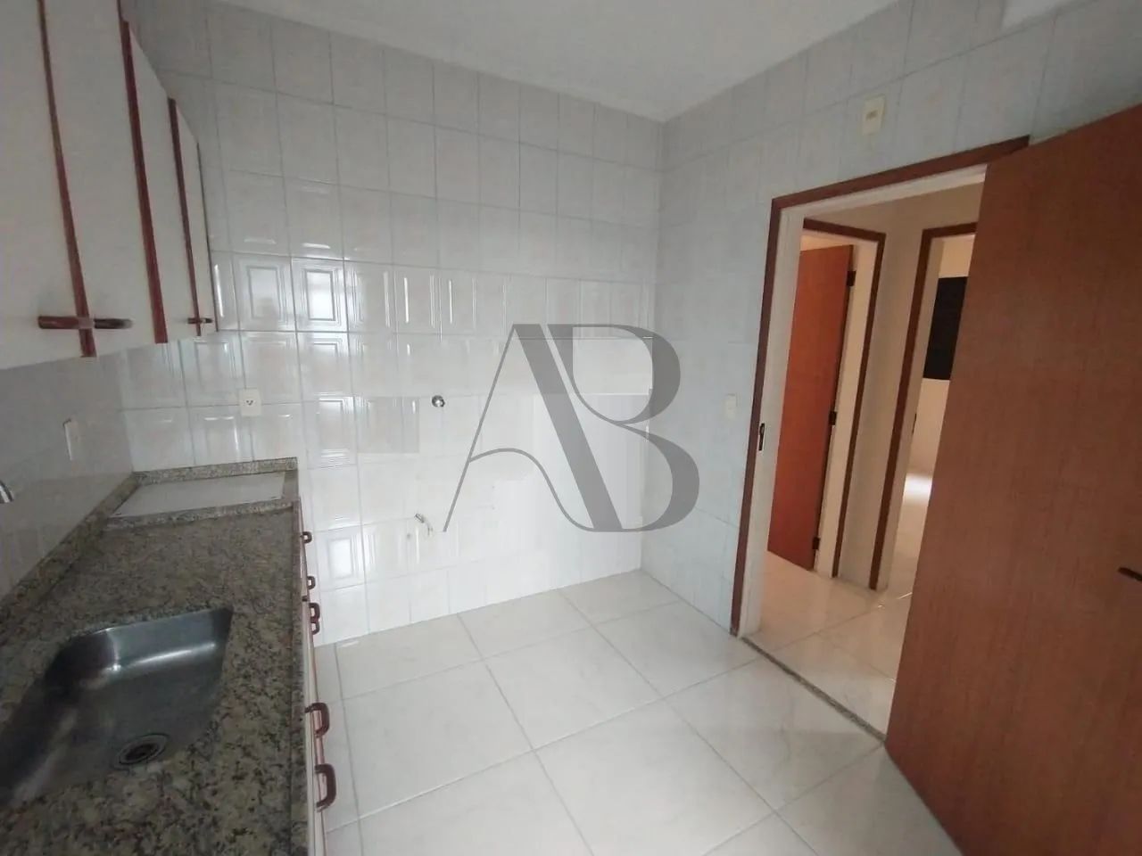Apartamento locação condomínio Canadá - Foto 3