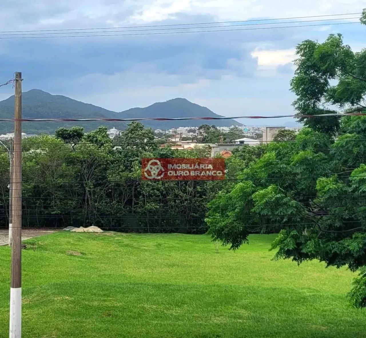 Casa - Florianópolis SC - Foto 4