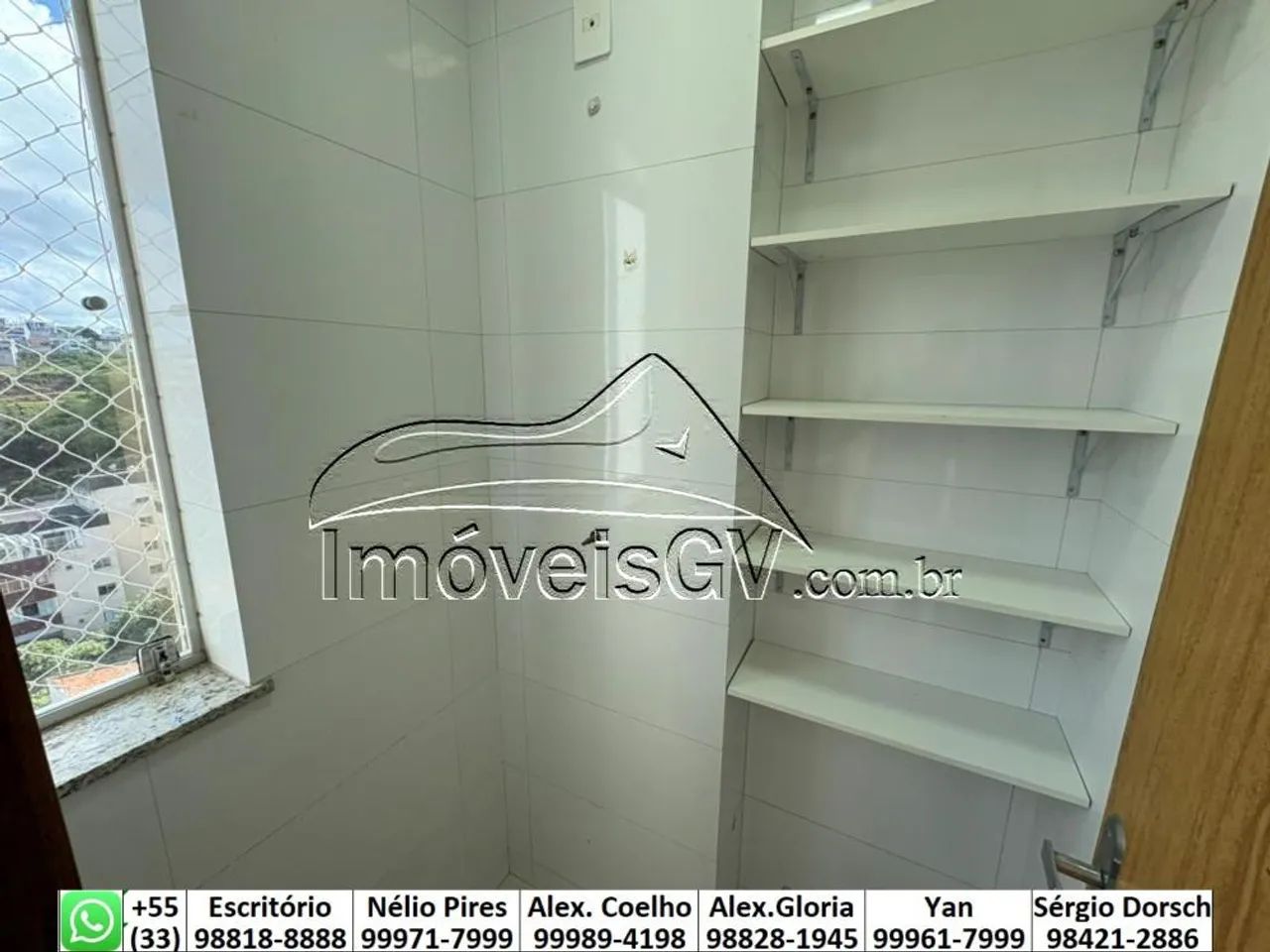 Esplanada - Apartamento - Foto 4