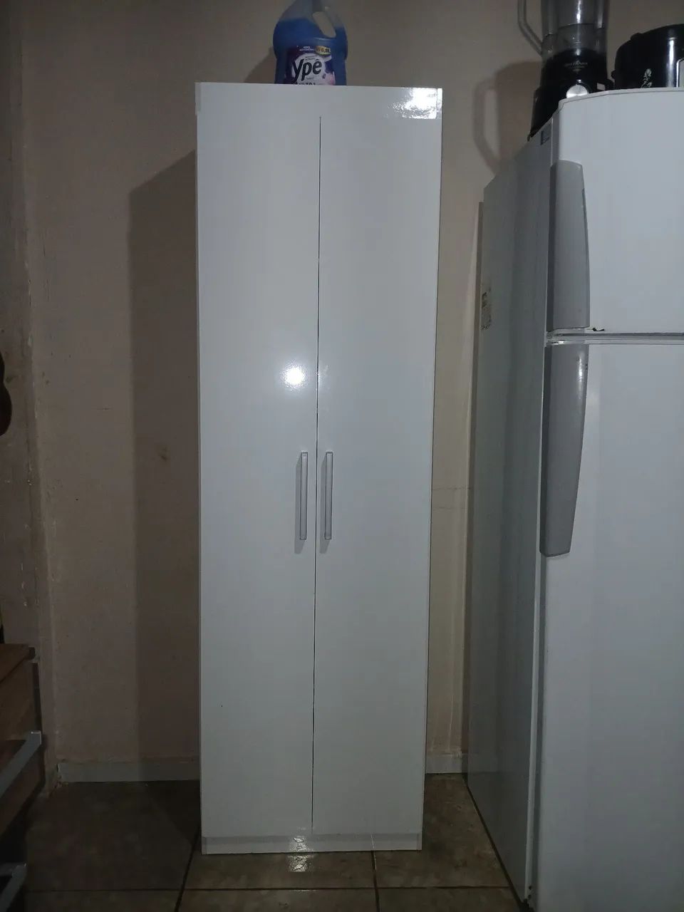 2 Multiuso por 250 . - Foto 2