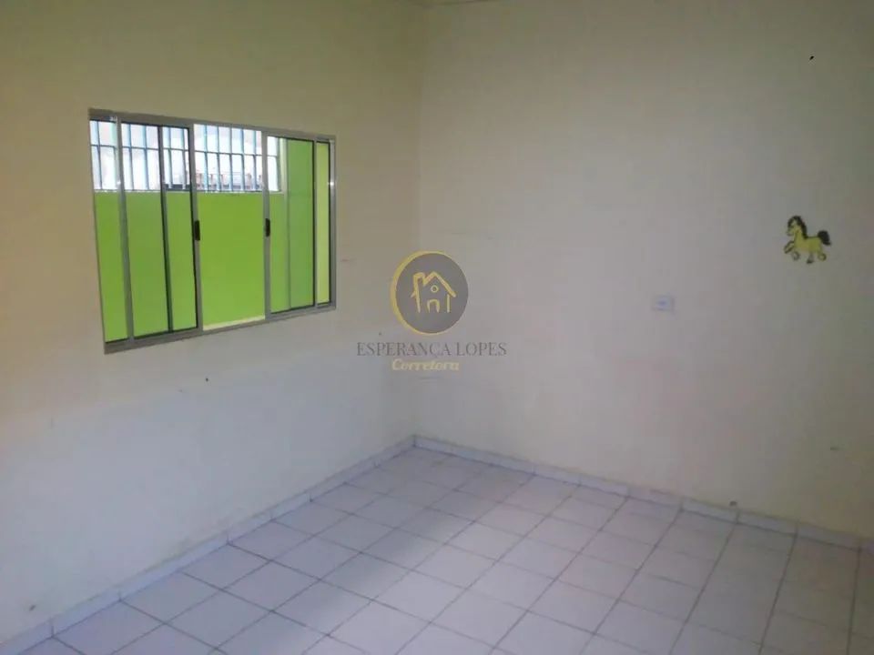 Prédio para Venda em Osasco, Veloso, 8 banheiros - Foto 3