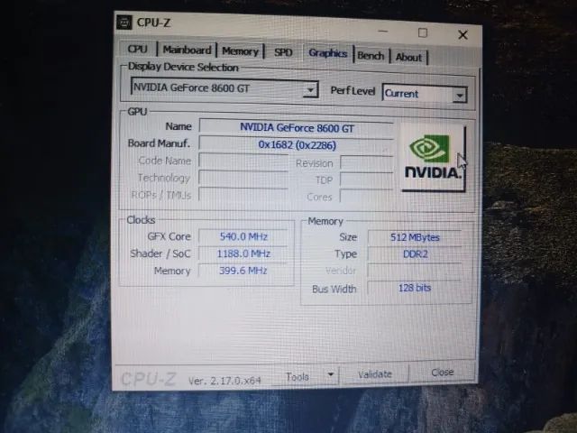 Computador completo  - Foto 4