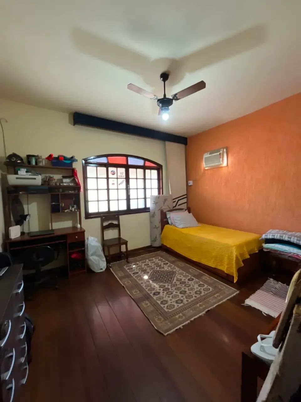 Maria Paula - residencia 03 quartos - Foto 9