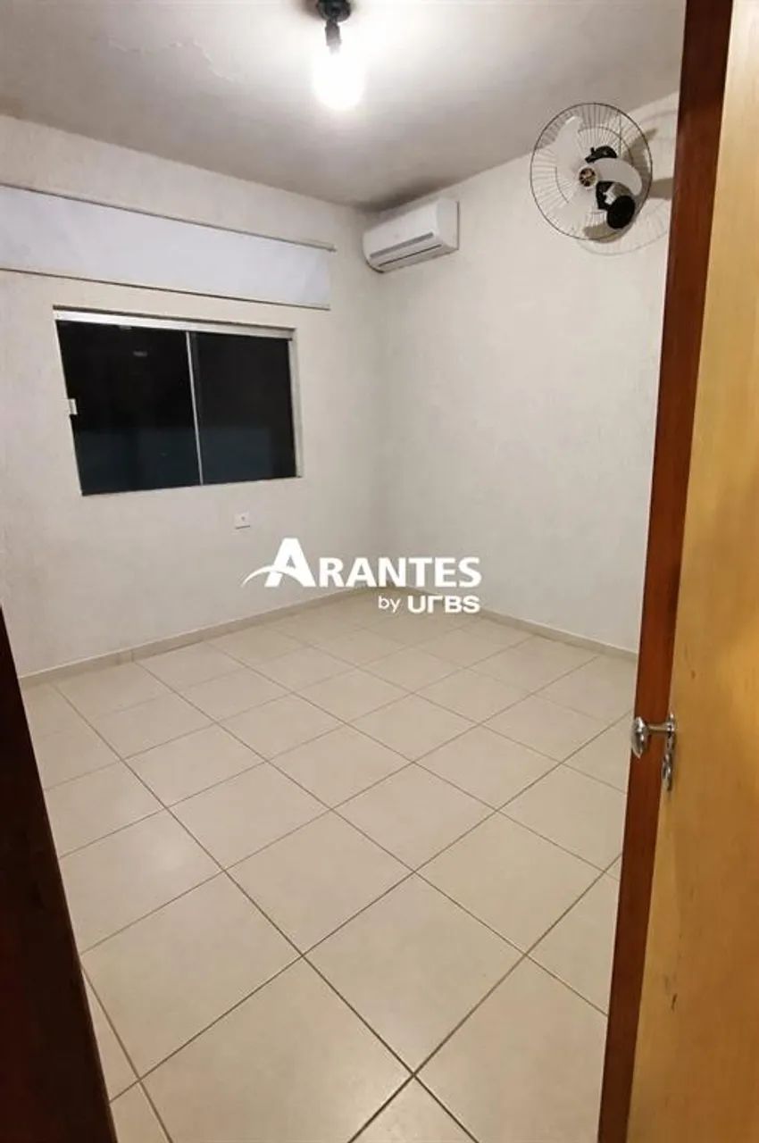 Casa com 202,38m² 3 quartos à venda no bairro Carajás - Foto 4