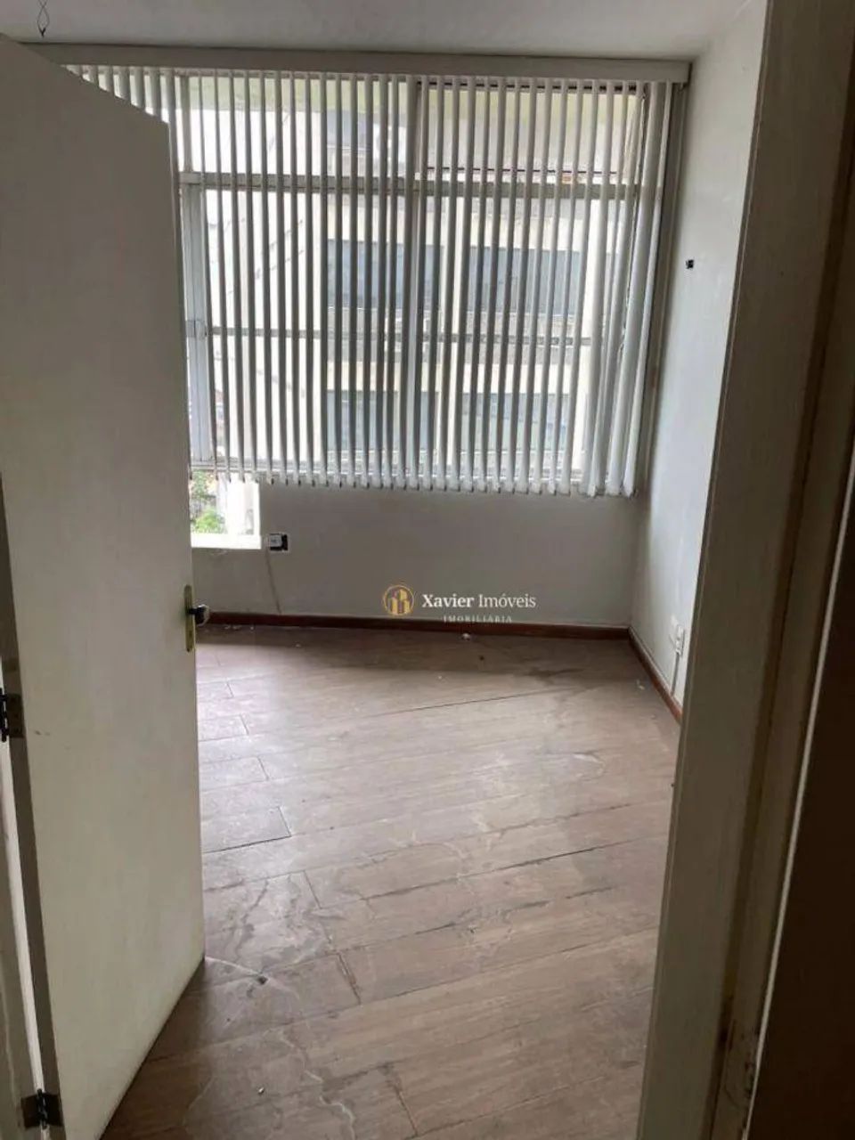 Sala Comercial à venda, Centro, Nova Iguaçu - SA0028. - Foto 4