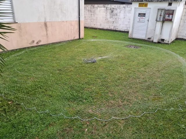 Tarrafa - Foto 4