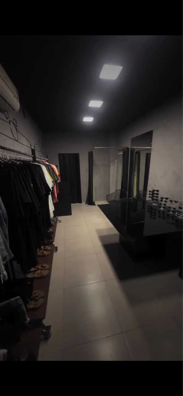 Repasso Loja de Roupas Pajuçara  - Foto 4