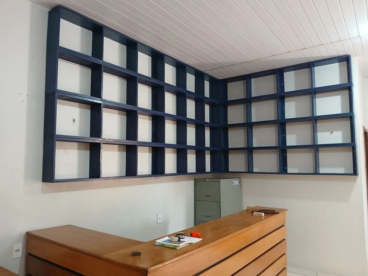 Aluguel de ponto comercial  - Foto 2