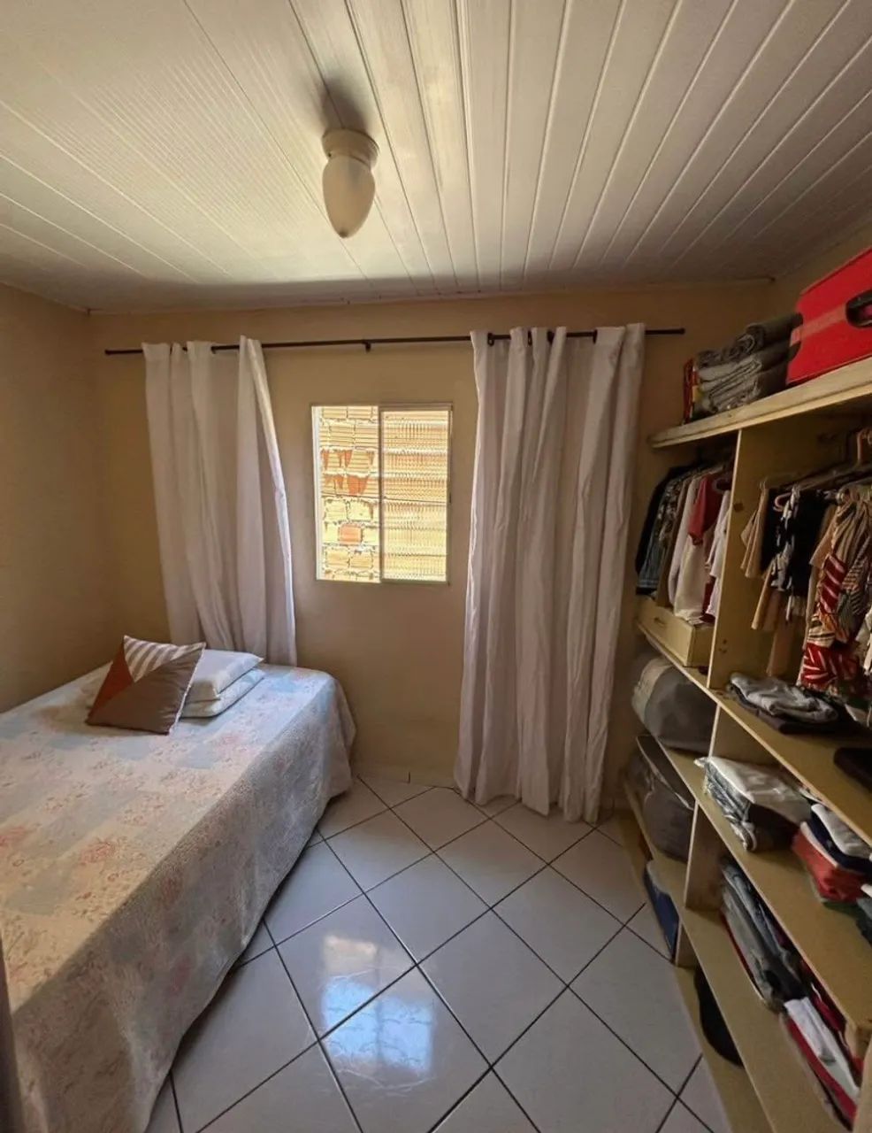 Casa a venda em Marituba KF  - Foto 2