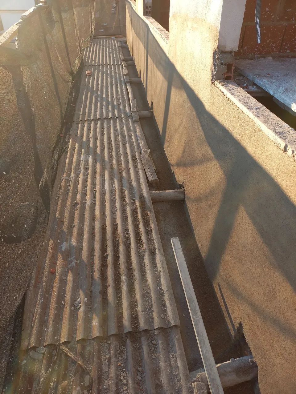 Reparos - Foto 3