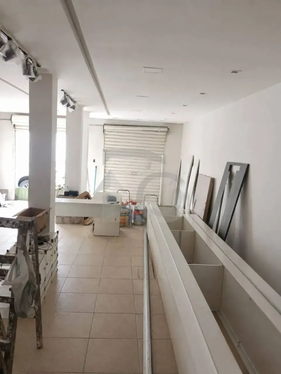Imóvel com Ponto Comercial Completo e Casa de 2/4 no Siqueira Campos - Foto 5