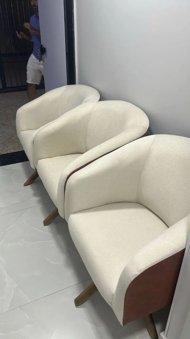 Poltrona 65204499539073120