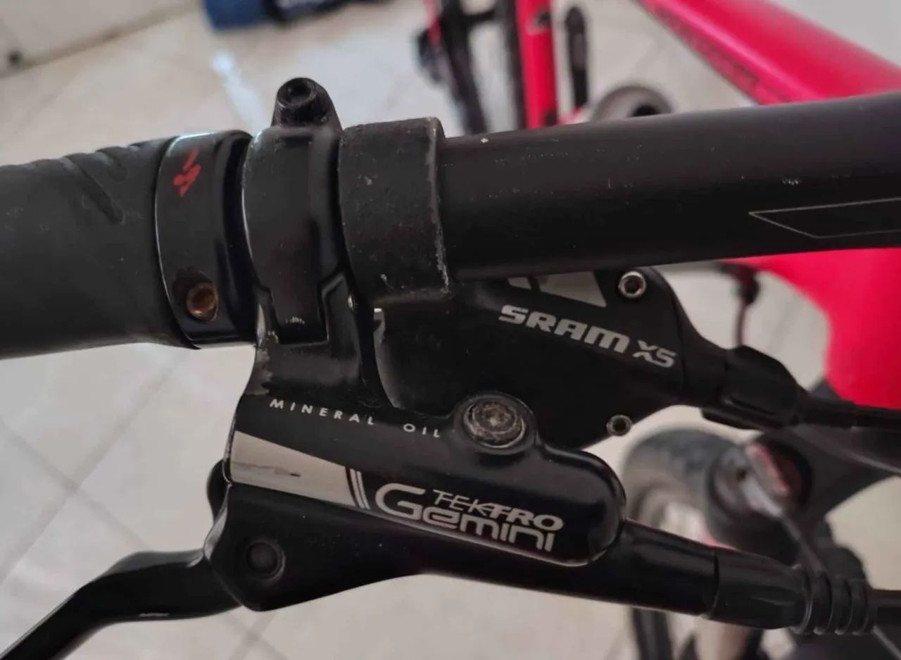 Bike aro 29  - Foto 2