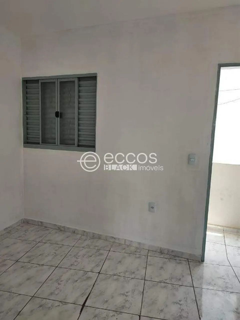 Kitnet à venda, 1 quarto, 1 vaga, Vila Barão - Sorocaba/SP - Foto 3