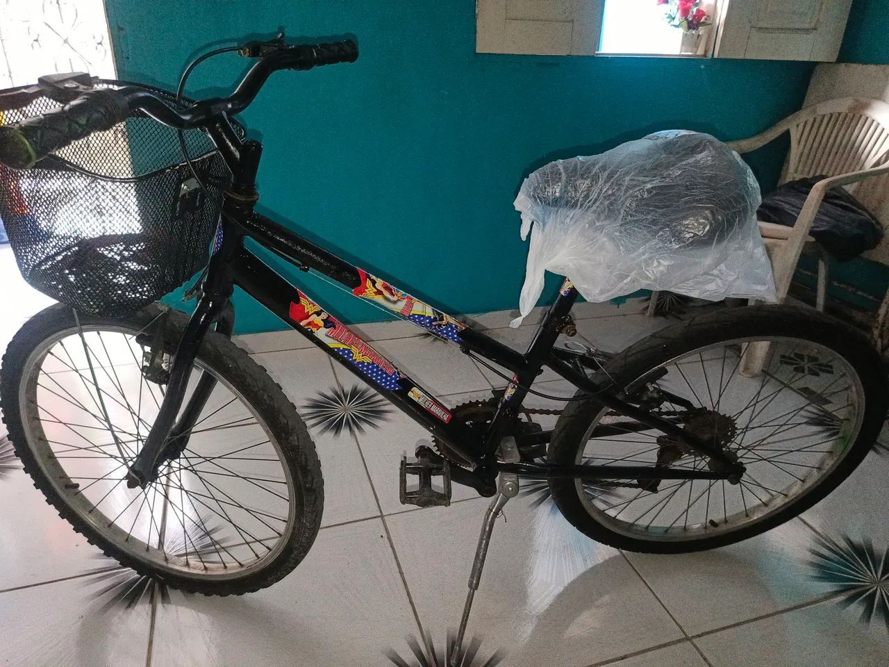 VENDO 