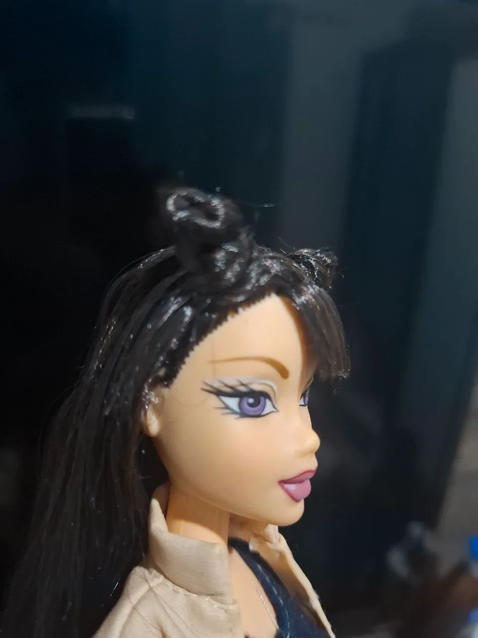 Barbie, My Scene - Back to School  - Foto 4