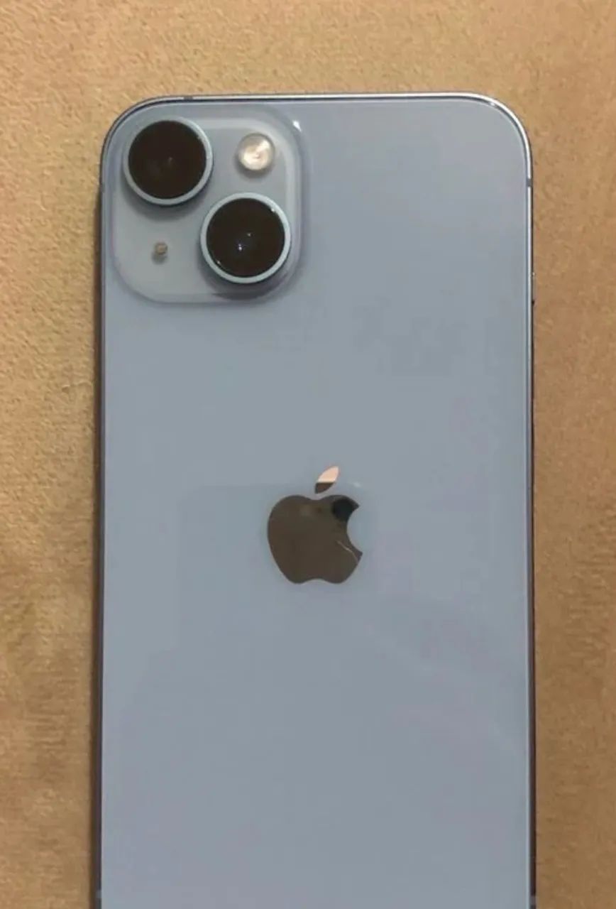 iPhone 14