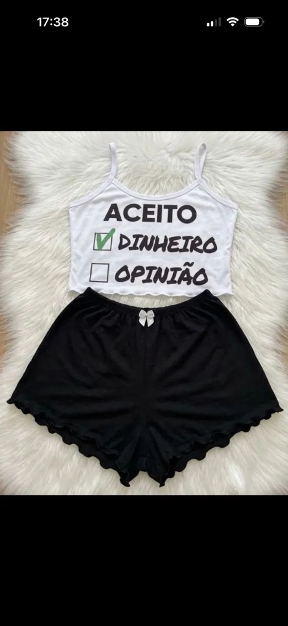 Pijamas - Foto 5