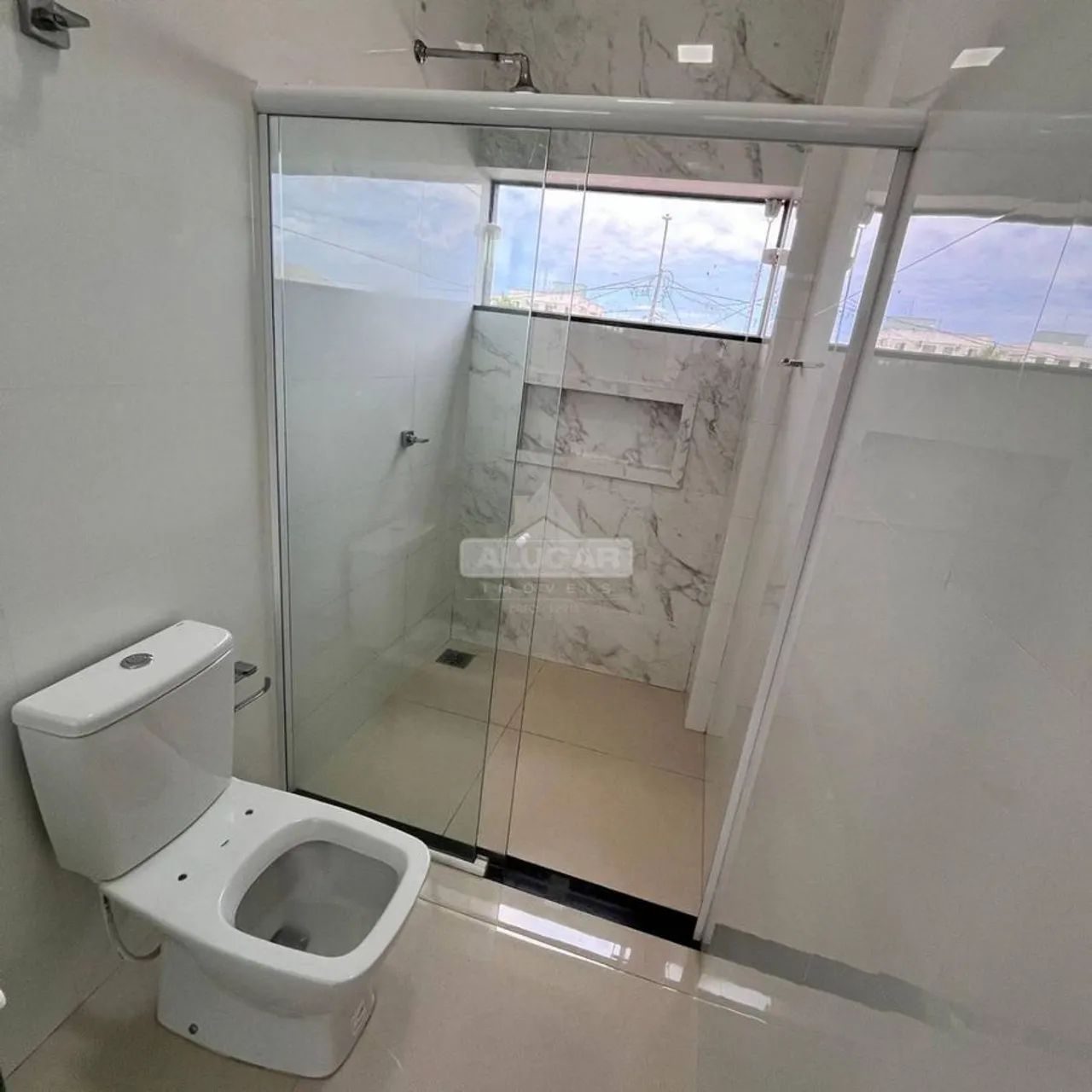 Casa Alto Padrão - 350 m² - 304 Norte, Palmas - Foto 3