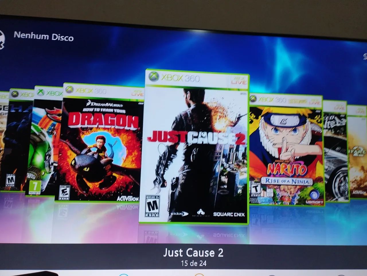 Xbox RGH  - Foto 2