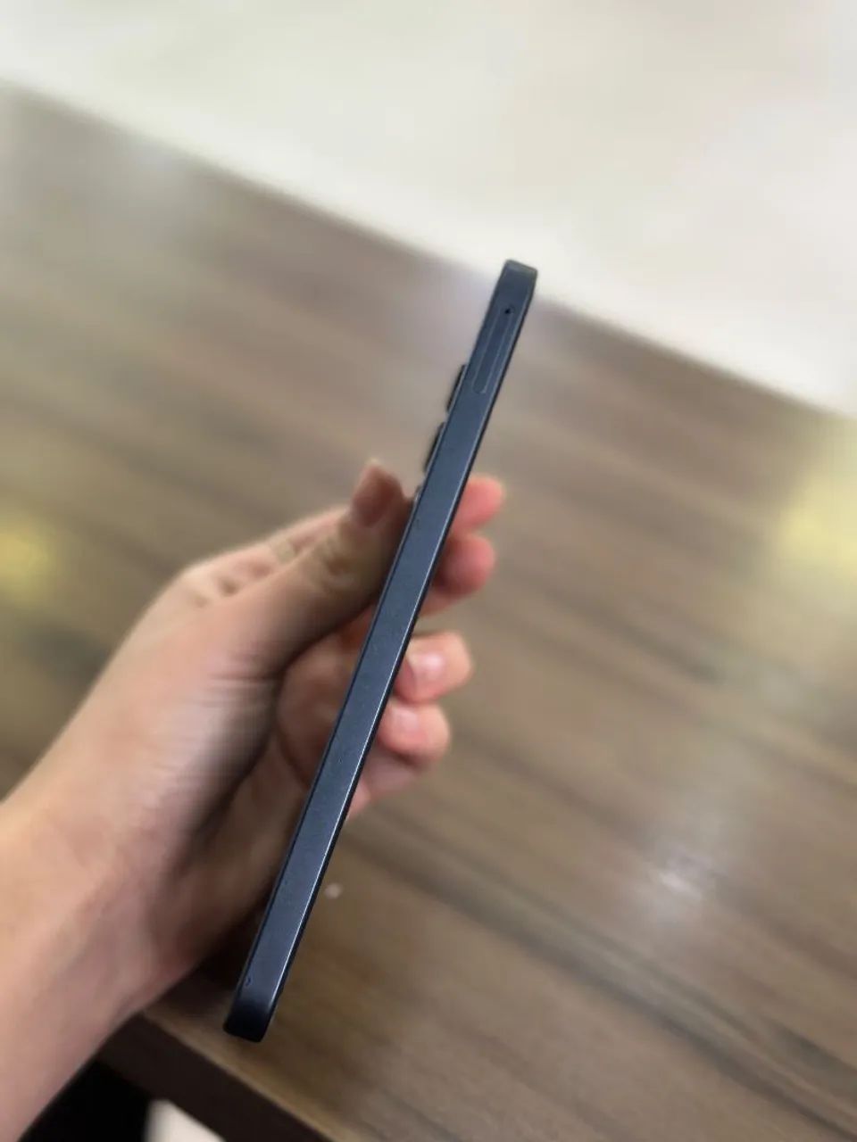 A16 256GB 900,00 - Foto 3