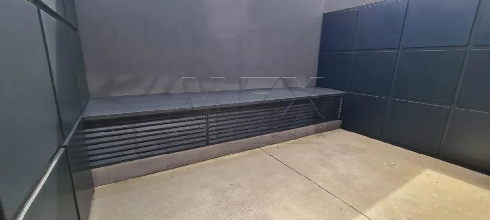 Excelênte Sala Comercial, para clinicas, escritórios, lojas - Foto 5