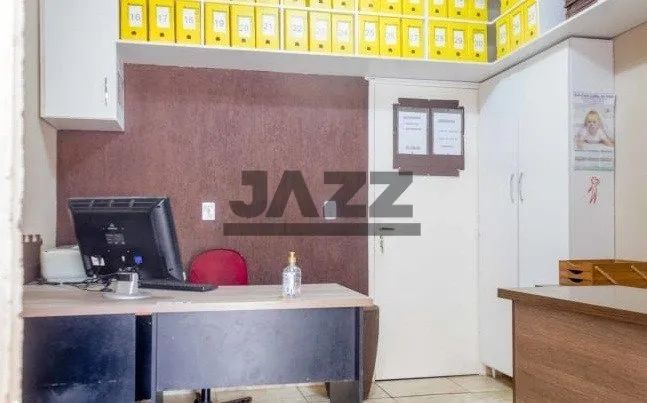 Sobrado com 5 dormitórios e 2 suítes à venda no Jardim Cruzeiro do Sul, São José dos - Foto 3