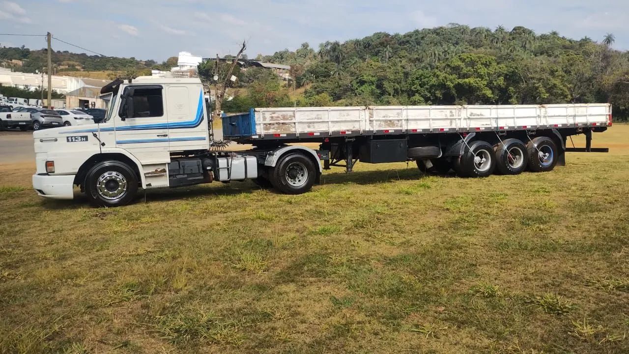 CARRETA 