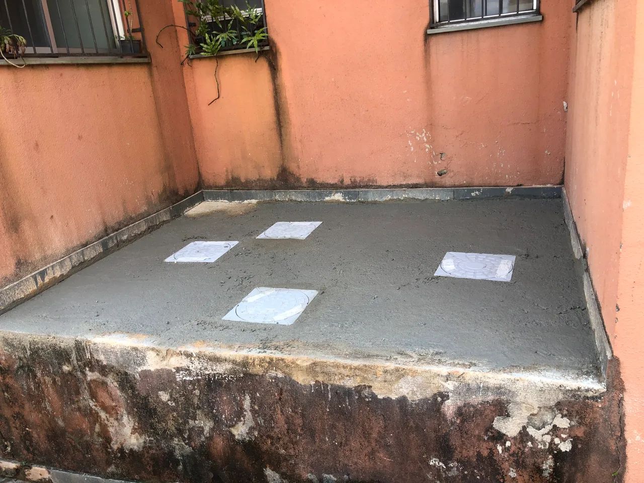 Pedreiro  - Foto 2