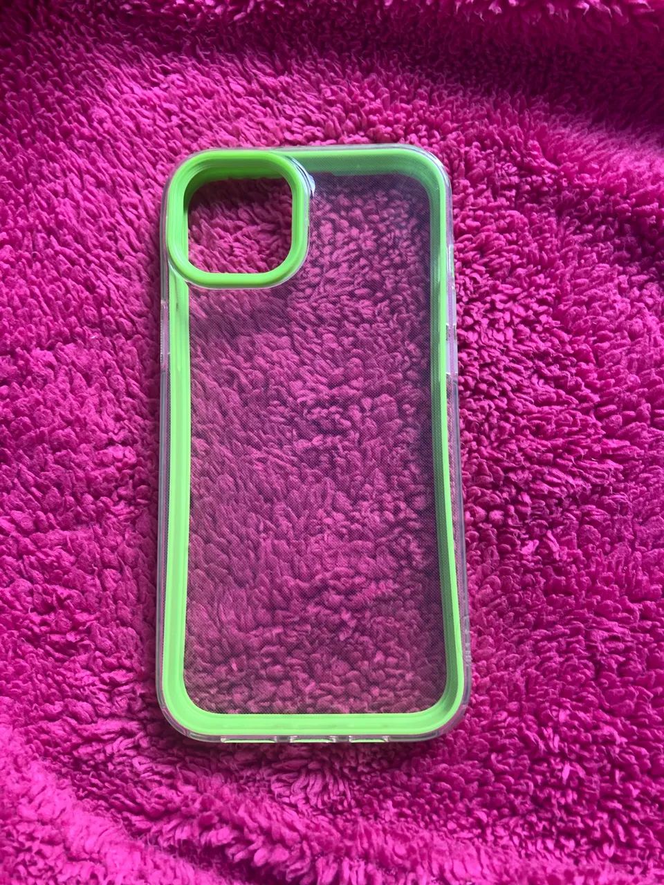 Capa iPhone 14